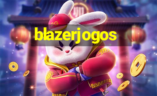 blazerjogos