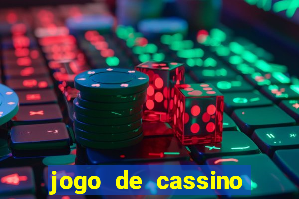 jogo de cassino grátis que ganha dinheiro