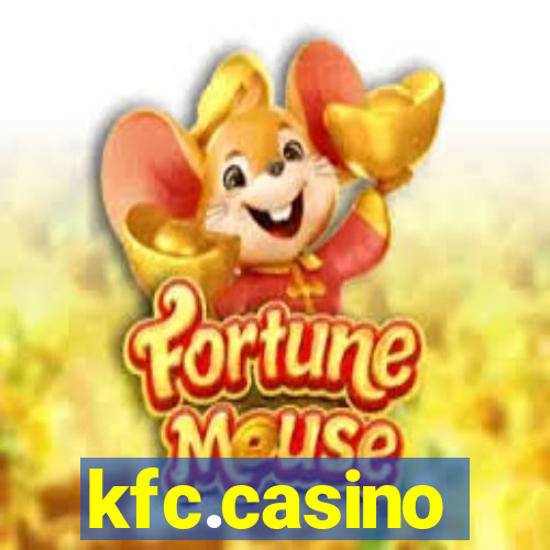 kfc.casino