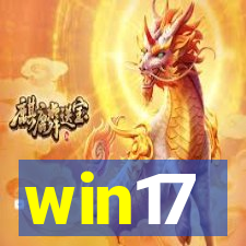 win17