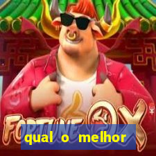 qual o melhor aplicativo para acompanhar jogos de futebol