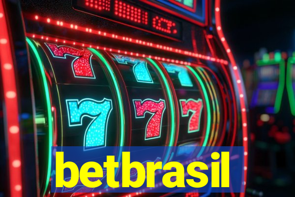 betbrasil