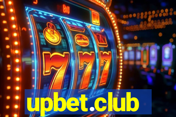 upbet.club