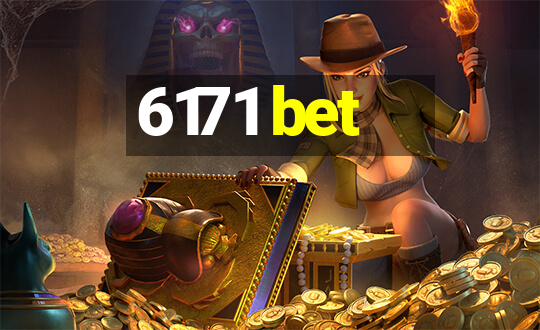 6171 bet