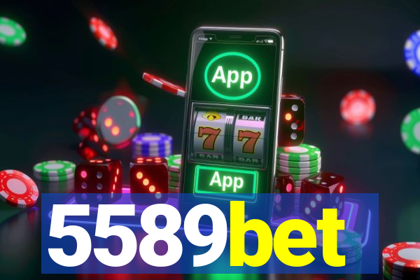 5589bet