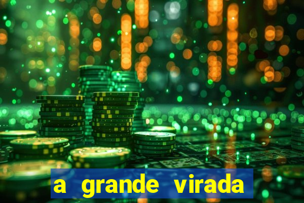 a grande virada (2010 dublado download)