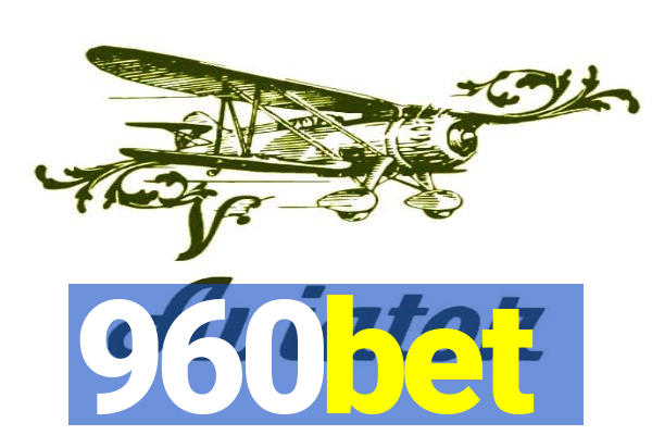 960bet