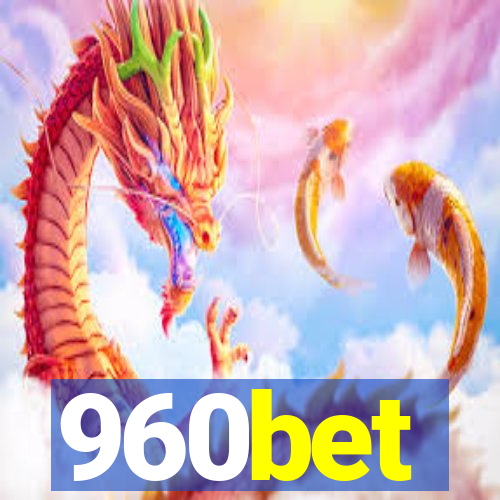 960bet