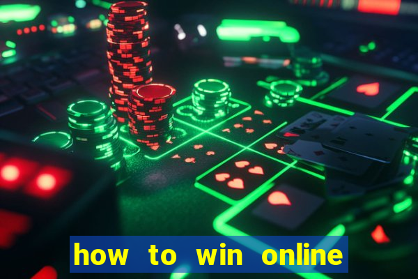 how to win online slot game malaysia