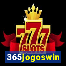 365jogoswin