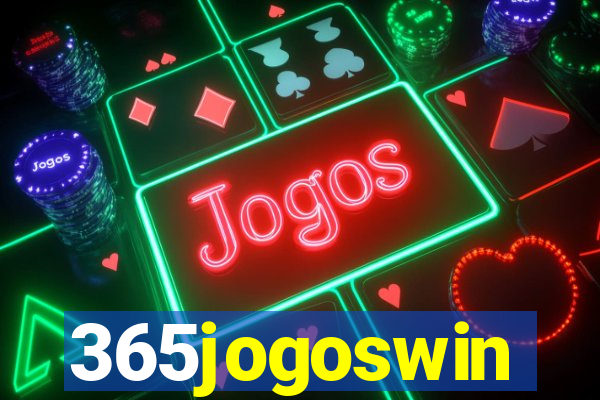 365jogoswin