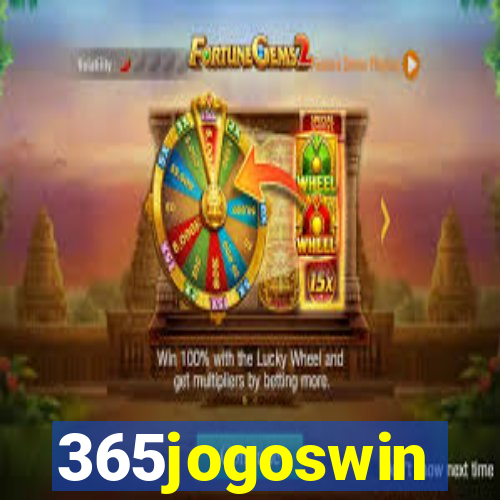 365jogoswin