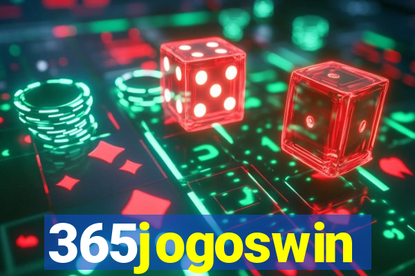 365jogoswin