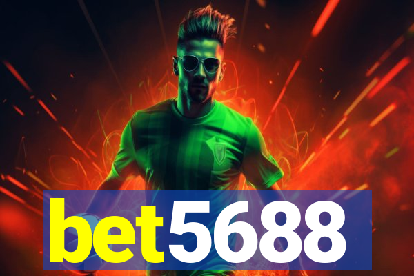 bet5688