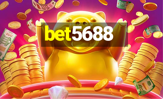 bet5688