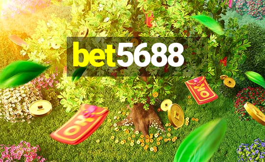 bet5688