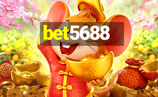 bet5688