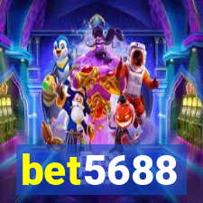 bet5688