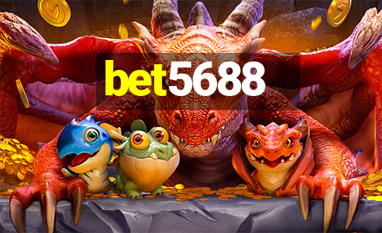 bet5688