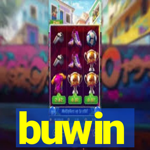 buwin