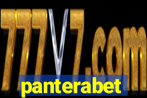 panterabet