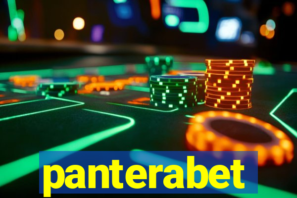 panterabet