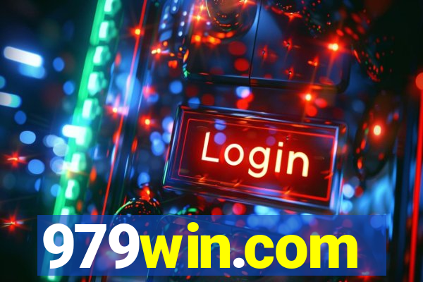 979win.com