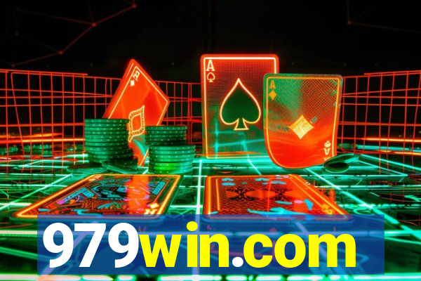 979win.com