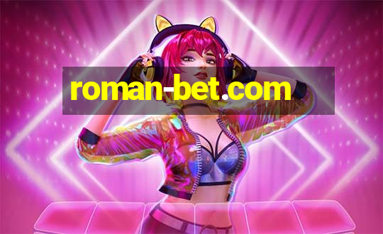 roman-bet.com