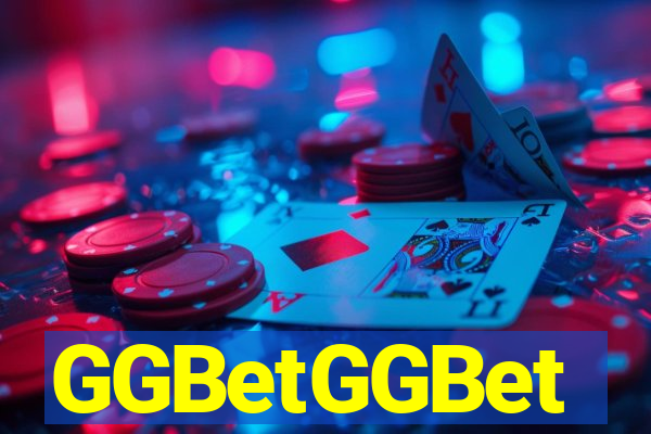 GGBetGGBet