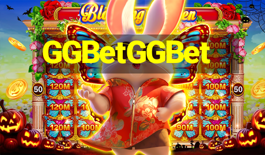 GGBetGGBet