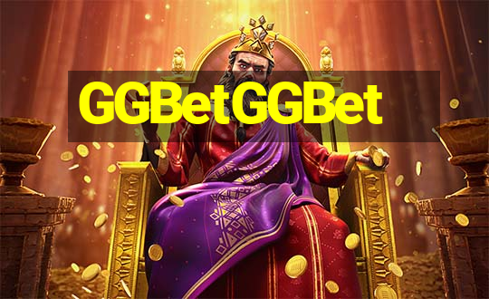 GGBetGGBet