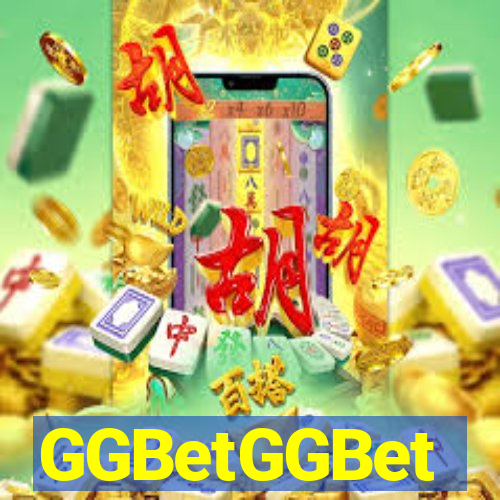 GGBetGGBet