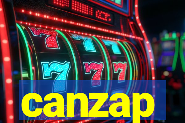 canzap