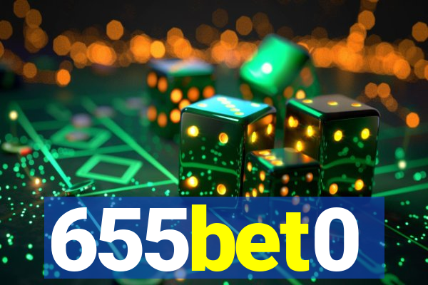 655bet0