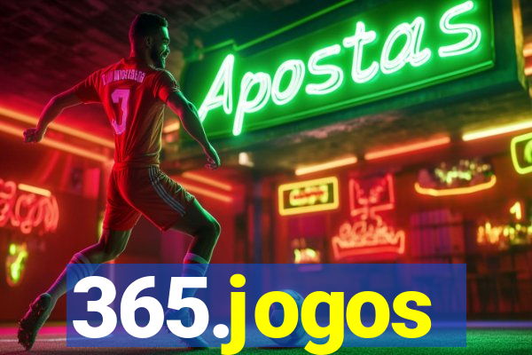 365.jogos