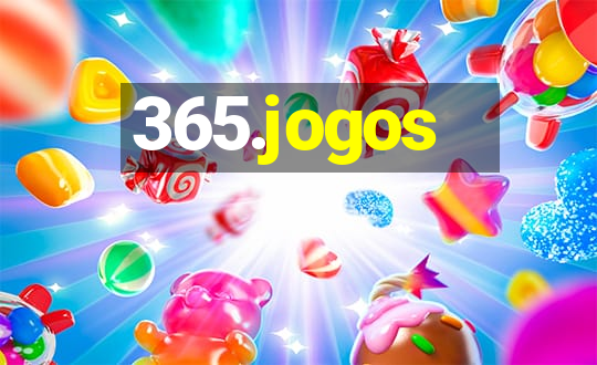 365.jogos