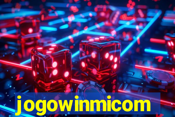 jogowinmicom