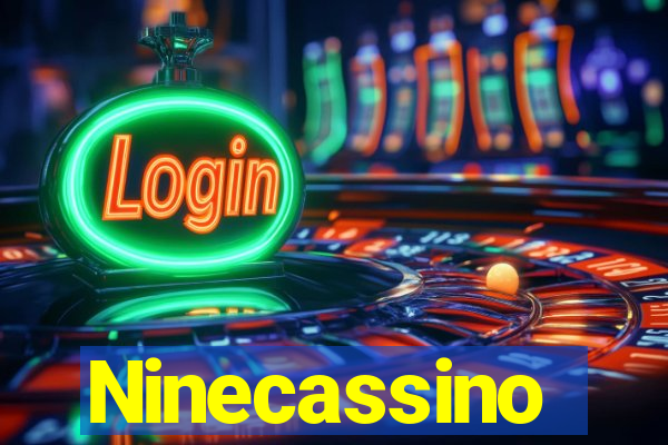 Ninecassino