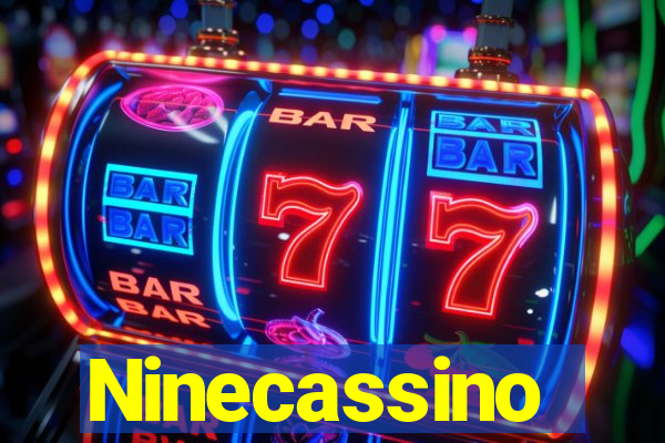 Ninecassino