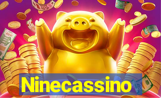 Ninecassino