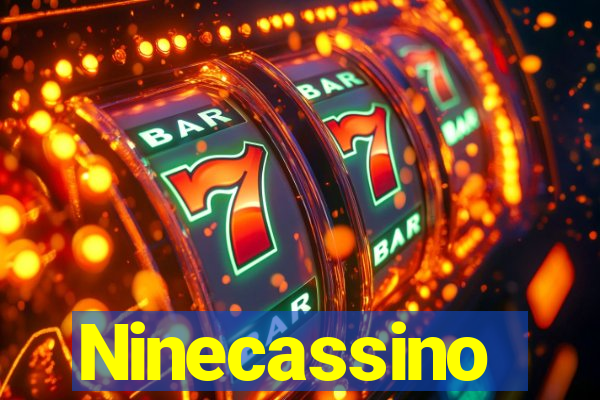 Ninecassino