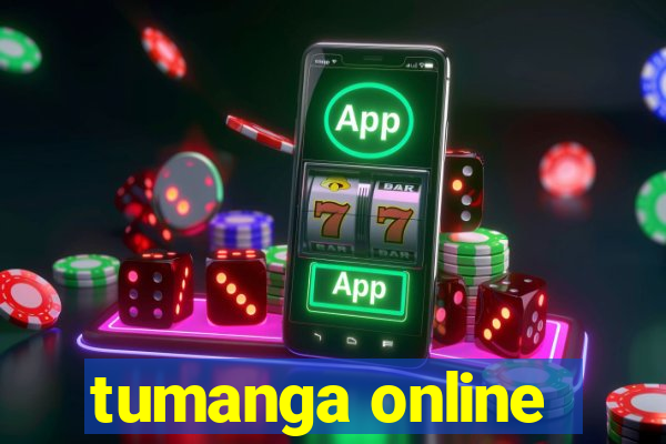 tumanga online