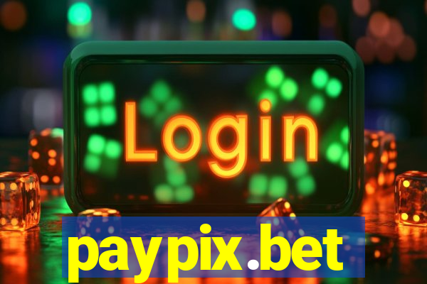 paypix.bet