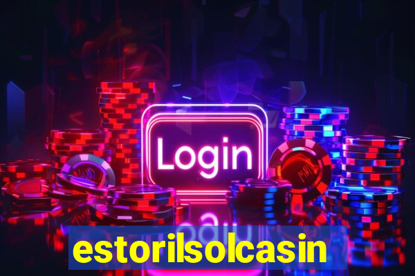 estorilsolcasinos.pt