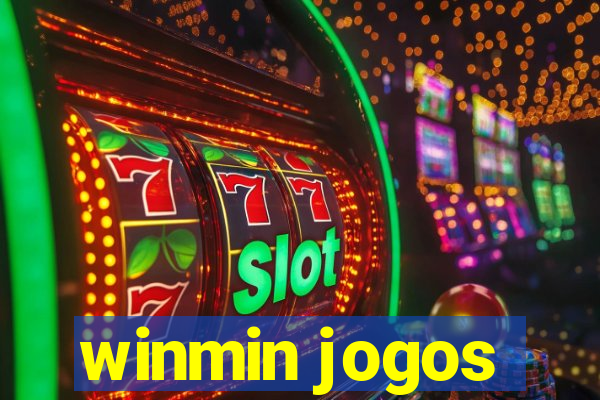 winmin jogos