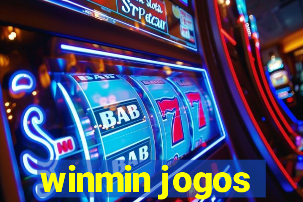 winmin jogos