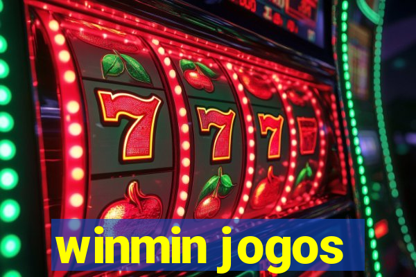 winmin jogos