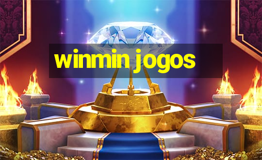 winmin jogos