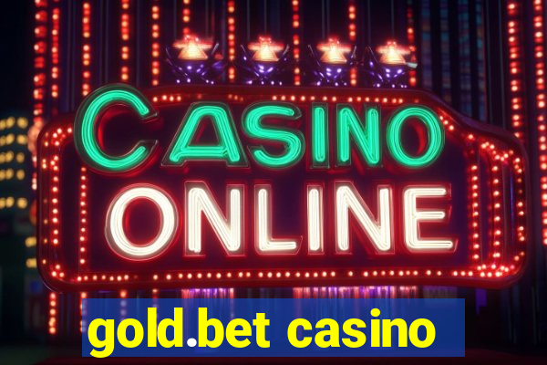 gold.bet casino